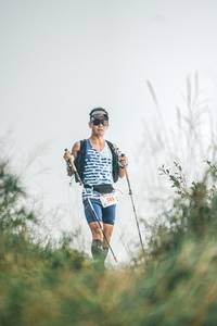 BIB: 
                            <button type="button" onclick="openModal(25263782)" class="btn btn-primary btn-sm float-right btn-popup" data-toggle="modal" data-target=".modal-high-quality">
                        <i class="fas fa-shopping-cart"></i> Add to Cart
                    </button>
                                            <button type="button" onclick="isThisMe(25263782, true)" class="btn btn-success btn-sm float-right btn-popup btn-isme hidden" data-toggle="tooltip" data-placement="bottom" title="นี่คือรูปของคุณใช่ไหม คลิกที่นี่เพื่อเอาเข้าอัลบั้ม">
                        <i class="fas fa-plus"></i> Add to album
                    </button>
                    <button type="button" onclick="isThisMe(25263782, false)" class="btn btn-warning btn-sm float-right btn-popup btn-isnotme hidden">
                        <i class="fas fa-ban"></i> Remove from album
                    </button>